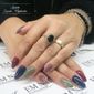 thumbnail-3