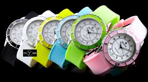 PACIFIC PF-1001 - green (zy525f) na Arena.pl