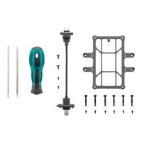 Zestaw montażowy DJI Manifold 3 dla Matrice 400