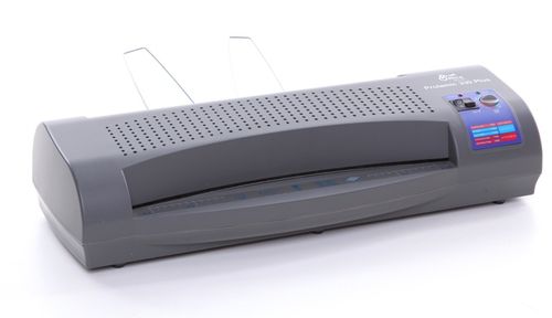 Laminator A3 Prolamic 330+ marki ProfiOffice na Arena.pl