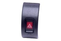 Przełącznik awaryjnych Astra G Zafira A