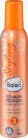 balea locken styling pianka do włosów 250 ml