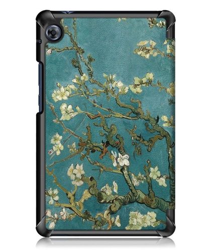 TECH-PROTECT SMARTCASE HUAWEI MATEPAD T8 8.0 SAKURA na Arena.pl