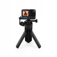 Uchwyt 4w1 GOPRO Volta Powerbank do GoPro Hero 10