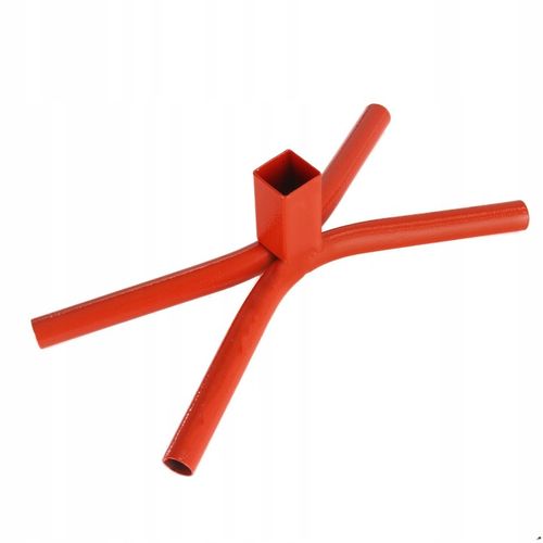 ZGRZEWARKA 2700W PCV PP + MATRYCE 7 SZTUK 16-63MM DO RUR KSZTAŁTEK na Arena.pl