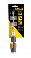 STANLEY WKRĘTAK PISTOLETOWY GRZECHOTKA BITY 62691