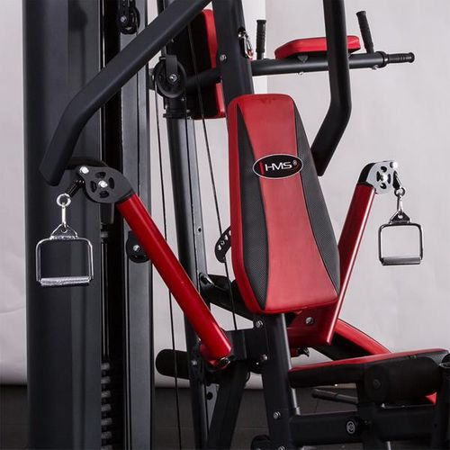 UW03 Uchwyt HMS na Arena.pl