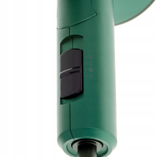 Suszarka do włosów Adler AD 2265 na Arena.pl