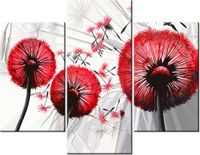 product-compare-58711863