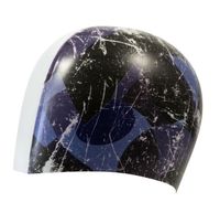 ARENA CZEPEK HD CAP SCRATCHED 005572/243