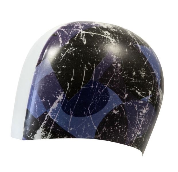 ARENA CZEPEK HD CAP SCRATCHED 005572/243 zdjęcie 1