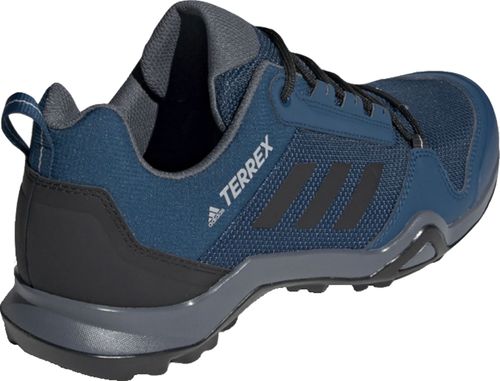 ADIDAS TERREX AX3 BC0527 EUR 48 na Arena.pl