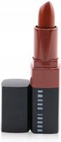 Bobbi Brown Pomadka damska Crushed Lip Color - Supernova