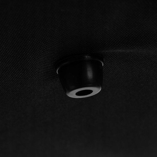 Torba podróżna 70L Trizand 24256 zdjęcie 9