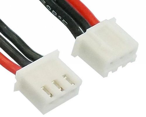 1300mAh 7.4V 25C Gens Ace na Arena.pl