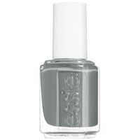 Essie Ess Vao Nu 608 Serene Slate Lakier Do Paznokci 13,5 Ml