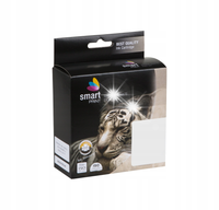 TUSZ CLI-521C CLI-521 CLI521 DO CANON IP3600 IP4600 IP4700 NIEBIESKI
