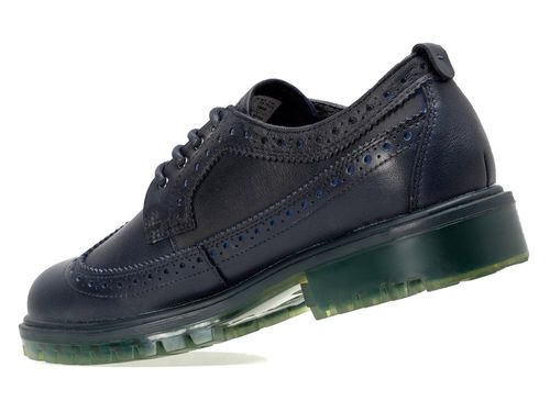 Timberland 02 TB079092.NAVY 41 na Arena.pl