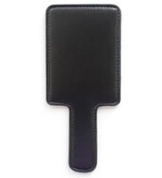 product-compare-53310273