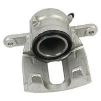 ZACISK HAMULCA PRAWY PRZÓD RENAULT ZOE 2012 2013 2014 2015