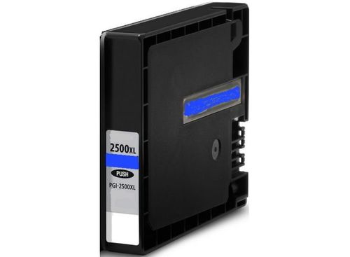 Tusz CANON PGI-2500XL C na Arena.pl