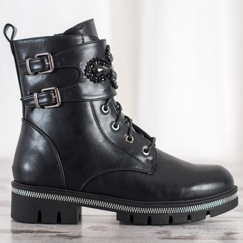 Zdobione Workery r.37 na Arena.pl