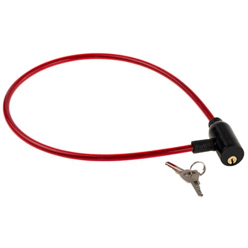 BLOKADA ZAPIĘCIE ROWEROWA NA ROWER MOTOR LINKA na Arena.pl