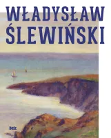 Władysław Ślewiński. Władysław Ślewiński