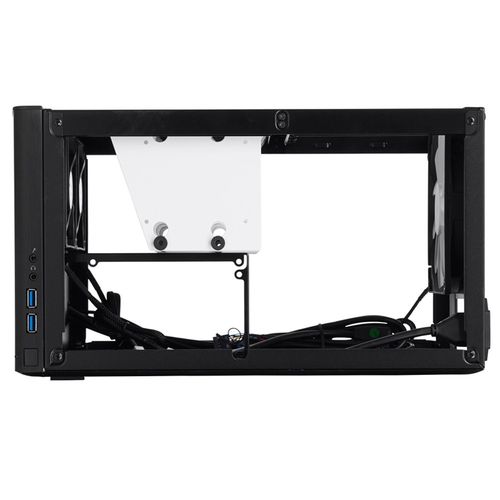 Fractal Design FD-CA-NODE-304-BL na Arena.pl