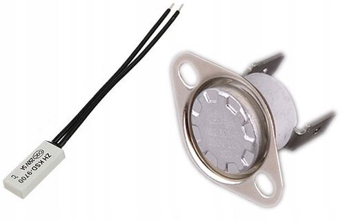 POMPA P3030 DO WODY BRUDNEJ CZYSTEJ SZAMBA ROZDRABNIACZ 100%MIEDŹ ŻELIWNA na Arena.pl