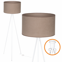 product-compare-59701692