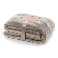 product-compare-63030685