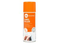Spray Label Killer 400ml  AG Zmywacz