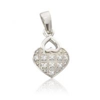 product-compare-47353254