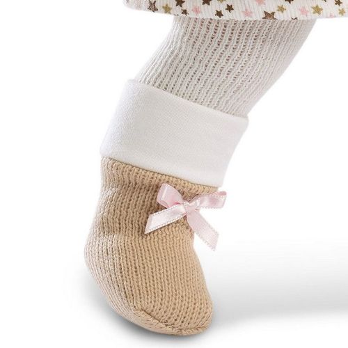 Llorens Lalka Elena 35cm na Arena.pl