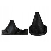 MIESZEK HAMULEC RĘCZNY SKRZYNIA BIEGÓW PEUGEOT 407