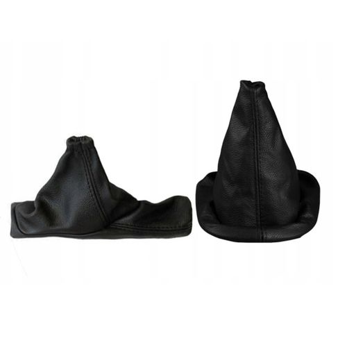 MIESZEK HAMULEC RĘCZNY SKRZYNIA BIEGÓW PEUGEOT 407 na Arena.pl