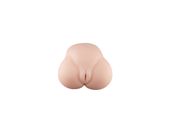 Masturbator-Pussy & Ass 03