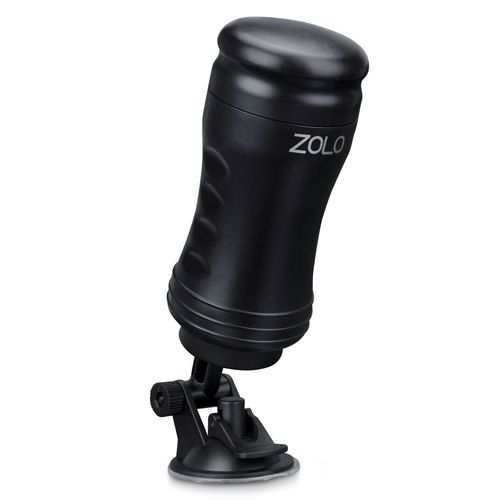 Masturbator Zolo na Arena.pl