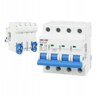 product-compare-61585886