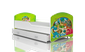 thumbnail-3