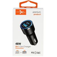 product-compare-58510554