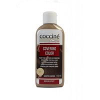 coccine covering color beige 07 home line repair expert 150 ml