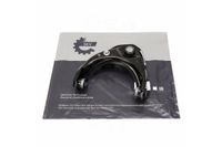 Wahacz MAZDA 6 2007 2008 2009 2010 2011 2012 2013