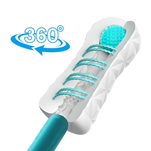 pretty love   victoria cecil, tpr abs na Arena.pl