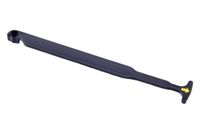 product-compare-62572571