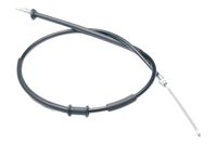 Linka hamulec ręczny FIAT Punto Tył prawy