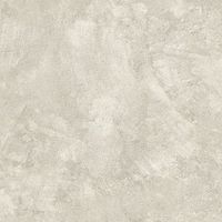 TAPETA BETON PRZECIERANY TYNK NA FLIZELINIE UGEPA A04408