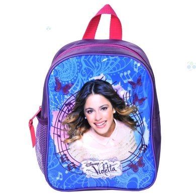 PLECACZEK VIOLETTA na Arena.pl