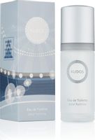 Milton Lloyd Kudos Woda Toaletowa Dla Mężczyzn 50ml